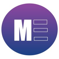 Manya Engineers logo - Similar company to K. K. Construction