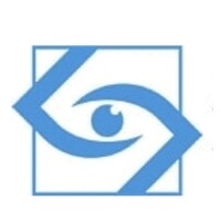 Kirr AG logo - Similar company to Lüthypartner Ag