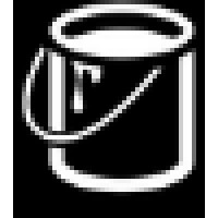 NYC Painters logo - Similar company to Veyebs Design Inc.