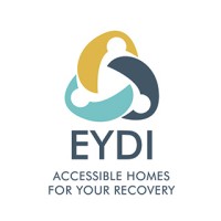 EYDI logo - Similar company to Piot Occupational Therapy Services