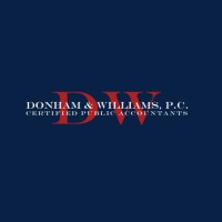 Donham & Williams, Pc