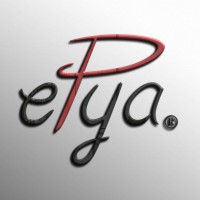 Epya logo - Similar company to Epya Software