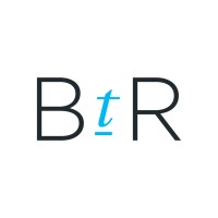 Built to Roam Pty Ltd logo - Similar company to Frasil