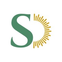 Solaria Ingrosso del Biologio ed erboristeria on line logo - Similar company to Dangercode