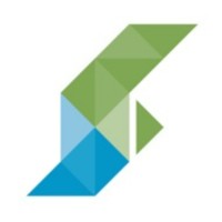 SpryFlash logo - Similar company to Kaswurm Development Group
