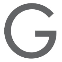 Glatthard Advokatur & Notariat Ltd. logo - Similar company to Faerus