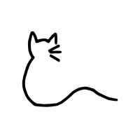 Biremy LLC logo - Similar company to Indais