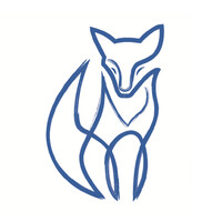 Foxmont Capital Partners logo - Similar company to Rocket Equities