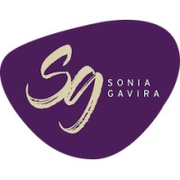 SoniaGavira.com logo - Similar company to Utilityworks