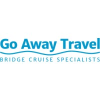 Go Away Travel logo - Similar company to Goaway
