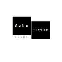 ÖZKA SPOR Tekstil Sanayi ve Dış Ticaret Ldt. Şti. logo - Similar company to Daneunder Workwear