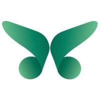 Al Fujairah National Insurance Company logo - Similar company to Afnic