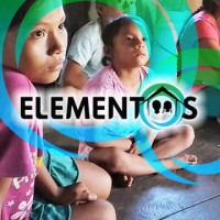 Elementos, Perú