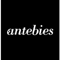 Antebies logo - Similar company to Anavini