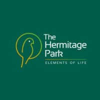 The Hermitage Park