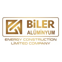 Biler Alüminyum logo - Similar company to Fd Cephe Proje Ofisi