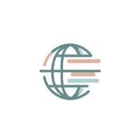 Web Artisan logo - Similar company to Maverick Labs