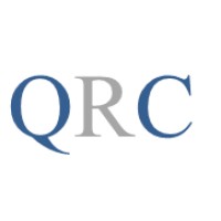 Qrc & Associates Inc.