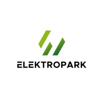 Elektropark.eu logo - Similar company to Myjki.Com