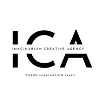 Imaginarium Creative Agency logo - Similar company to Why Talent