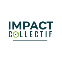 Impact Collectif logo - Similar company to Gréus