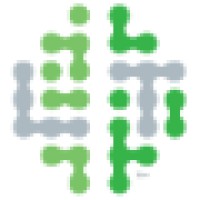 Linktank (Pty) Ltd logo - Similar company to Tom Battye Coaching