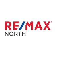 REMAX Affiliates - North logo - Similar company to Remax Affiliates - Excellence