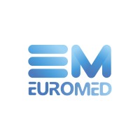 EuroMED Technologies LLC - ЕвроМЕД Технологии, ТОВ logo - Similar company to Besvyn Consulting