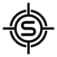 Sightware logo - Similar company to Keys Inc.
