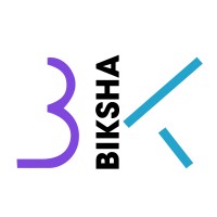 Inmobiliaria Vittal Espacio | Grupo Biksha