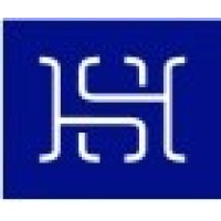 Harmon Smith Financial Group logo - Similar company to Crytica Security