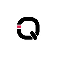 Icubo Designs Pvt. Ltd. logo - Similar company to Machbee Innovations