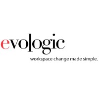 evologic logo - Similar company to Next To You Srl