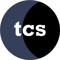 Tatum Consulting Services