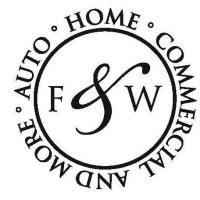 Foster & Witmer Insurance Agency, Inc.