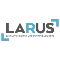 LARUS LLC logo - Similar company to Drivento