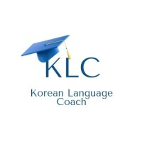 Korean Language Coach (Foreign Language Coach) logo - Similar company to Ds Languages