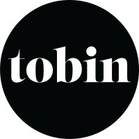 Shop Tobin logo - Similar company to Aisk