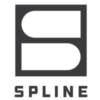 SPLINE Product Development logo - Similar company to Credo Product Development