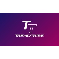 Trend Tribe logo - Similar company to Sweet Wink