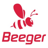 BEEGER Logistik & Spedition GmbH logo - Similar company to Kiessling-Spedition
