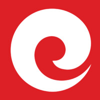 eurobank logo - Similar company to Bsearch