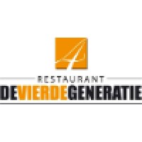 Restaurant De Vierde Generatie