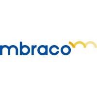 mbraco logo - Similar company to Fogata Group