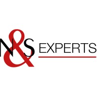 N&S EXPERTS logo - Similar company to Groupe Ambulances Hunault