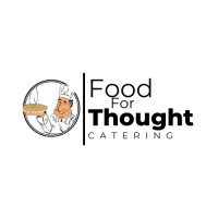 Food For Thought Catering