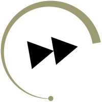 Avancerapide