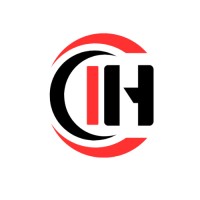 CIH Equipment Company, Inc. logo - Similar company to Mastry'S Brewing Co