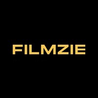 Filmzie logo - Similar company to Leap4 Group - Adte.Com