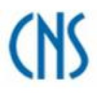 Creative Network Systems
